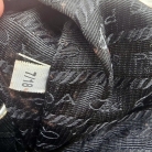 Prenotato Tote mini di Prada