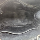 Prenotato Tote mini di Prada