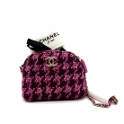 Mini Tweed