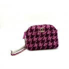 Mini Tweed
