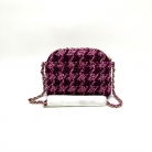 Mini Tweed