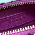 Mini Tweed