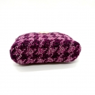 Mini Tweed