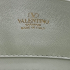 Mini Valentino Garavani