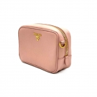 minibolso bandolera Prada