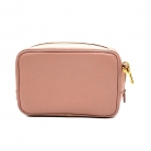 minibolso bandolera Prada