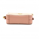 minibolso bandolera Prada