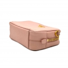 minibolso bandolera Prada