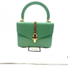 Gucci Sylvie 1969 mini bag