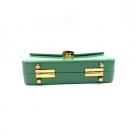 Gucci Sylvie 1969 mini bag