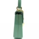 Gucci Sylvie 1969 mini bag