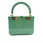 Gucci Sylvie 1969 mini bag