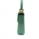 Gucci Sylvie 1969 mini bag