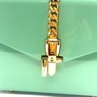 Gucci Sylvie 1969 mini bag