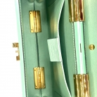 Gucci Sylvie 1969 mini bag