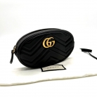 Gucci Marmont belt bag