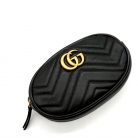 Gucci Marmont belt bag