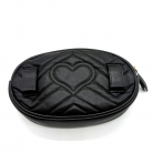 Gucci Marmont belt bag