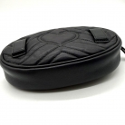 Gucci Marmont belt bag