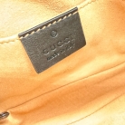 Gucci Marmont belt bag