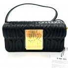 Miss Dior Mini