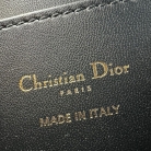 Miss Dior Mini