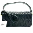 Miss Dior Mini