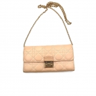 Miss Dior Promenade Pouch