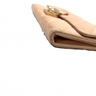 Miss Dior Promenade Pouch