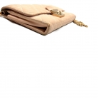 Miss Dior Promenade Pouch