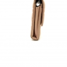Miss Dior Promenade Pouch