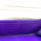 Miss Dior Promenade Pouch