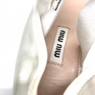miu miu
