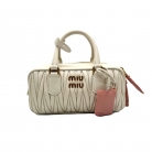 Miu Miu Arcadie