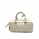 Miu Miu Arcadie