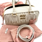 Miu Miu Arcadie