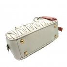 Miu Miu Arcadie