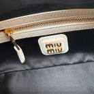 Miu Miu Arcadie