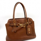 Miu Miu Aventure.