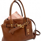 Miu Miu Aventure.