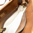 Miu Miu Aventure.