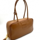 Miu Miu Beau Bag