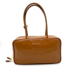 Miu Miu Beau Bag
