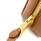 Miu Miu Beau Bag