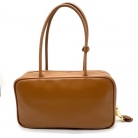Miu Miu Beau Bag