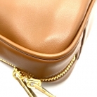 Miu Miu Beau Bag