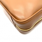 Miu Miu Beau Bag