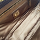 Miu Miu Beau Bag