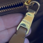 Miu Miu Beau Bag