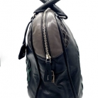 Borsa Miu Miu bicolor